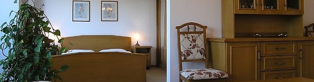 Zdjęcie w galerii Hotel Bliza ** nr 2