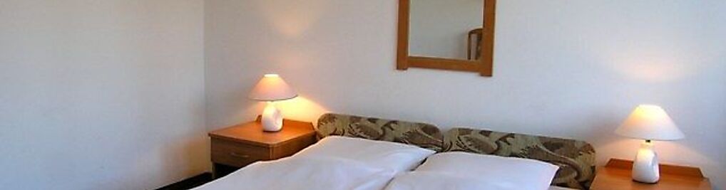 Zdjęcie w galerii Hotel Bliza ** nr 1