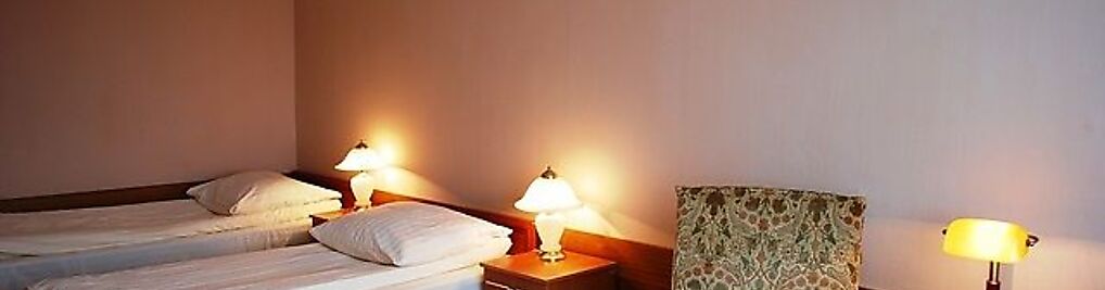 Zdjęcie w galerii Hotel Wieniawa ** nr 2