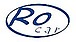 Logo - Rocar - częśći do instalacji gazowych, Suszki Jerzego 9, Poznań 60-689 - Motoryzacyjny - Sklep, godziny otwarcia, numer telefonu