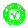 Logo - Gabinet Weterynaryjny Wita-Wet lek. wet. Wiktor Ilnicki, Bełchatów 97-400 - Weterynarz, godziny otwarcia, numer telefonu