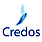 Logo - Credos, Domaniewska 47, Warszawa 02-672 - Biuro rachunkowe, numer telefonu