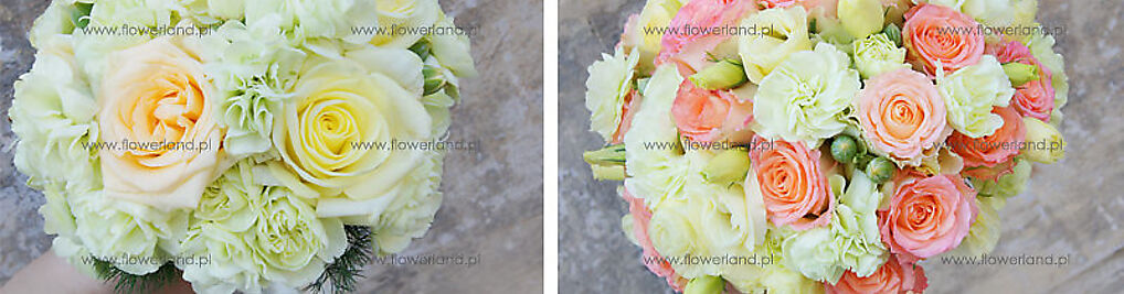 Zdjęcie w galerii Kwiaciarnia Flower Land Hubert Lamański Mistrz Florystyki nr 6