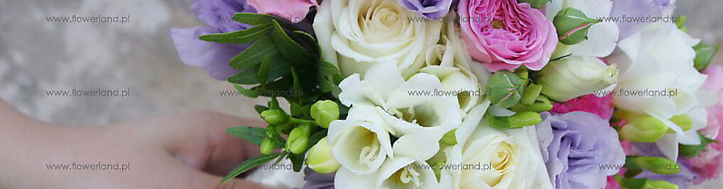 Zdjęcie w galerii Kwiaciarnia Flower Land Hubert Lamański Mistrz Florystyki nr 4