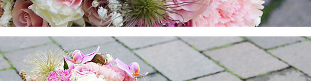 Zdjęcie w galerii Kwiaciarnia Flower Land Hubert Lamański Mistrz Florystyki nr 7