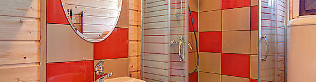 Zdjęcie w galerii DOMKI GROSZEK nr 5