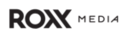 Logo - ROXX Media, Królowej Jadwigi 10/7, Kraków 30-202 - Usługi, godziny otwarcia, numer telefonu