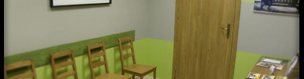 Zdjęcie w galerii Przychodnia Weterynaryjna Animals nr 1