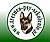 Logo - Szkolenie Psów, Marszałkowska, Warszawa 00-062 - Zwierzęta - Szkolenie, Tresura, numer telefonu