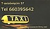 Logo - T-axioświęcim, pl. Kościuszki Tadeusza, Oświęcim 32-600 - Taxi - Postój, godziny otwarcia, numer telefonu