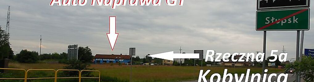Zdjęcie w galerii Auto Naprawa GT Mechanika, Elektryka, Klimatyzacja, Geometria, K nr 8