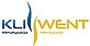 Logo - KLIWENT, Paderewskiego Ignacego 18, Kielce 25-004 - RTV-AGD - Serwis, godziny otwarcia, numer telefonu