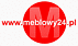 Logo - www.meblowy24.pl, Zamkowa 9, Kowary 58-530 - Meble, Wyposażenie domu - Sklep, godziny otwarcia, numer telefonu