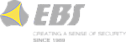 Logo - EBS Sp. z o.o., Czecha Bronisława 59, Warszawa 04-555 - Przedsiębiorstwo, Firma, godziny otwarcia, numer telefonu