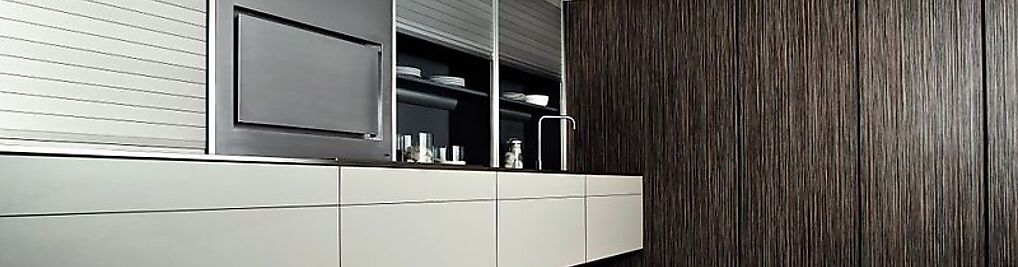 Zdjęcie w galerii Perfect Line Kuchnie & Wnętrza nr 5