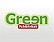Logo - Green Pub & Kebab, ul. Armii Krajowej, Sosnowiec 41-215 - Kebab - Bar, godziny otwarcia, numer telefonu
