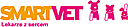 Logo - Przychodnia Weterynaryjna SmartVet, Chorzowska 107, Katowice 40-101 - Weterynarz, godziny otwarcia, numer telefonu