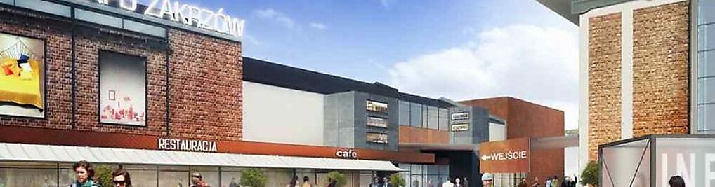 Zdjęcie w galerii Expo Opole Kępska 8 nr 3