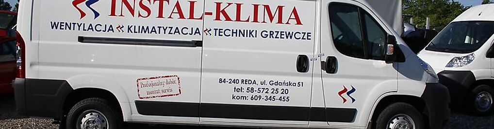 Zdjęcie w galerii Kadok Narduki nr 8