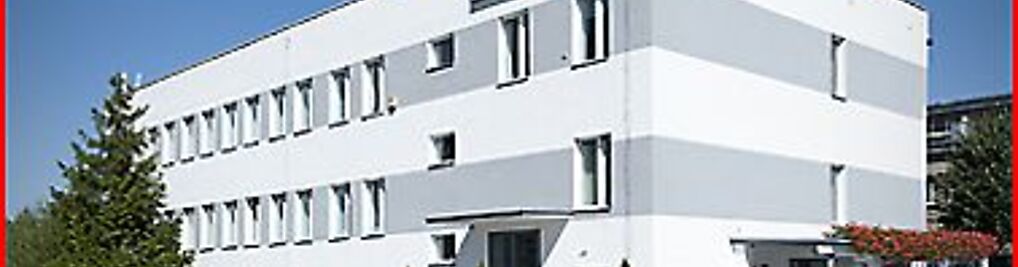 Zdjęcie w galerii WIKI-MET Sp. z o.o. nr 1