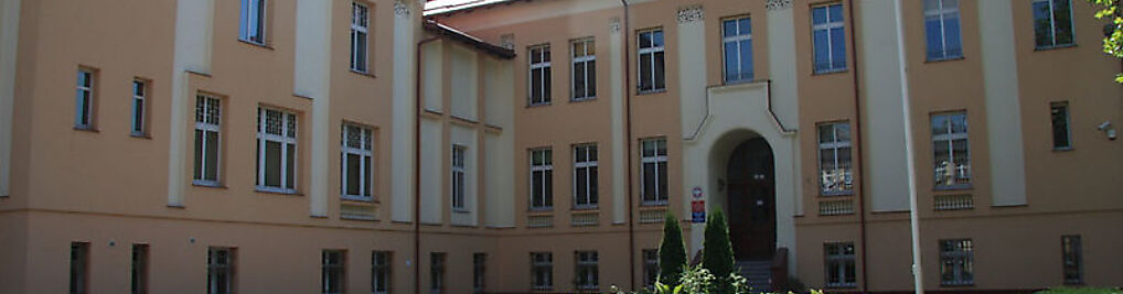 Zdjęcie w galerii Orew Bobolice nr 1