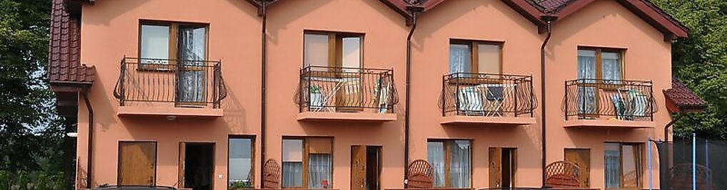 Zdjęcie w galerii Dom gościnny "Koralowiec" nr 3