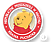 Logo - Niepubliczne Przedszkole Montessori Miastko, Koszalińska 5 77-200 - Przedszkole, numer telefonu