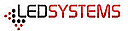 Logo - Agencja Reklamowa Ledsystems, Kolejowa 206, Kiełpin 05-092 - Agencja reklamowa, godziny otwarcia, numer telefonu