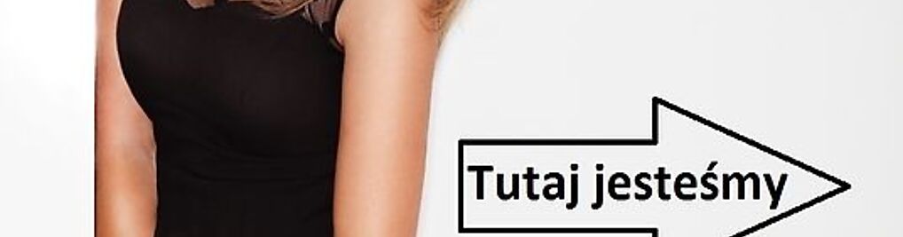 Zdjęcie w galerii Świat Sukienek nr 2