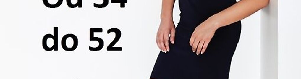 Zdjęcie w galerii Świat Sukienek nr 3