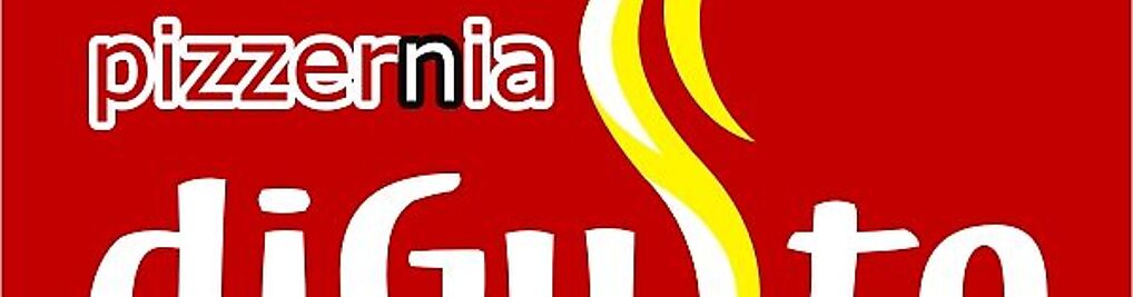 Zdjęcie w galerii pizzeria diGusto nr 1