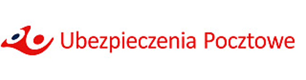 Zdjęcie w galerii Ubezpieczenia Pocztowe Gorlice nr 1