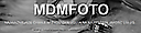 Logo - MDMFoto zdjęcia ślubne i wideofilmowanie, Myśliborska 98b 03-185 - Zakład fotograficzny, numer telefonu
