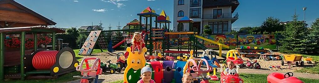 Zdjęcie w galerii Dom wypoczynkowy "Maksmar" nr 9