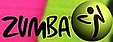 Logo - Zumba z Agą, Narutowicza 38, Czechowice-Dziedzice 43-502 - Szkoła tańca, godziny otwarcia, numer telefonu