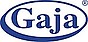 Logo - Gaja-Stolarka, Kostrogaj 14, Płock 09-400 - Budowlany - Sklep, Hurtownia, godziny otwarcia, numer telefonu