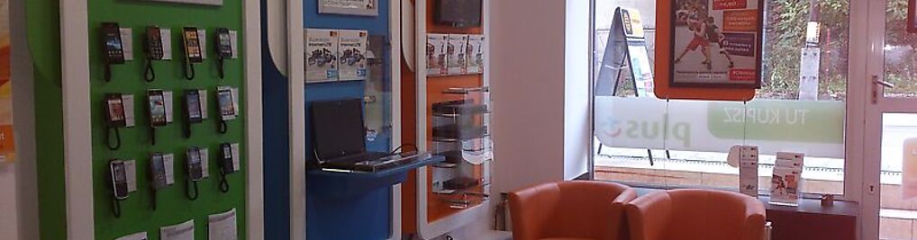 Zdjęcie w galerii PHU ELEKTRO-TECH - Autoryzowany Punkt Sprzedaży Cyfrowego Polsa nr 4