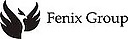 Logo - Fenix Group, ul. Noakowskiego 16/4, Warszawa 00-068 - Przedsiębiorstwo, Firma, godziny otwarcia, numer telefonu