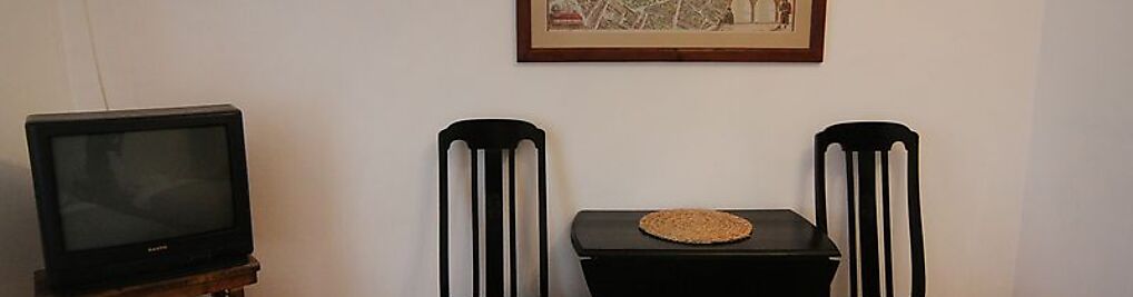 Zdjęcie w galerii Pokoje Gościnne św. Anny 4 nr 3