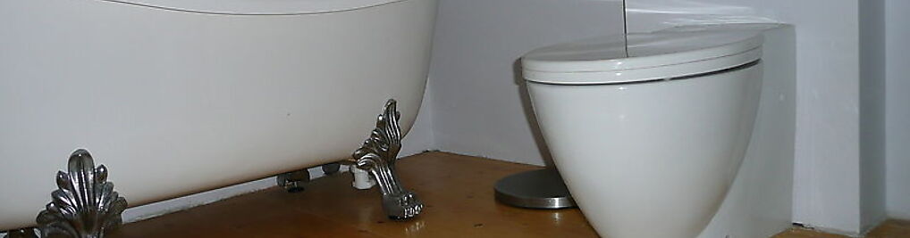 Zdjęcie w galerii Dom Babci Marii nr 2