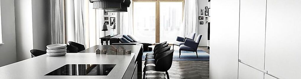 Zdjęcie w galerii Piotr Skorupski Studio Architektury nr 1