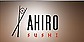 Logo - Ahiro Sushi, Droszyńskiego Leona 32/34, Gdańsk 80-381 - Catering, numer telefonu