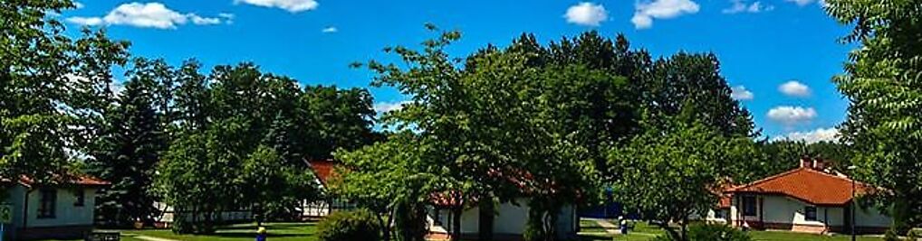 Zdjęcie w galerii Hotel Mazurski Raj (były Exploris Piaski) nr 4