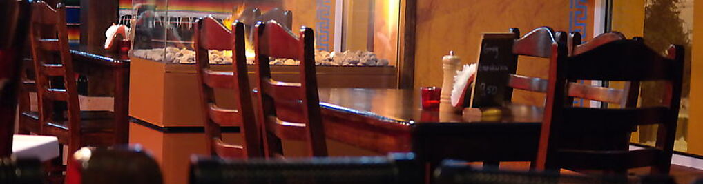 Zdjęcie w galerii Steakhouse Rozario's nr 3