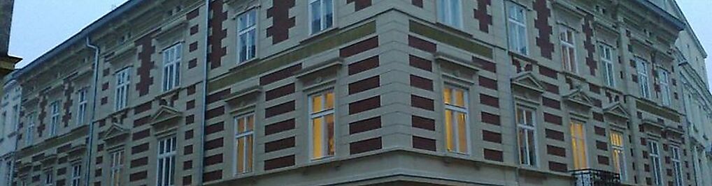 Zdjęcie w galerii Pokoje i Apartamenty Wiślna 8 nr 1