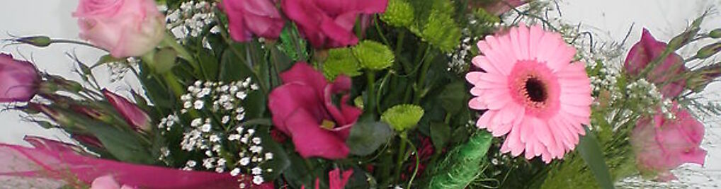 Zdjęcie w galerii Kwiaciarnia Flora nr 1