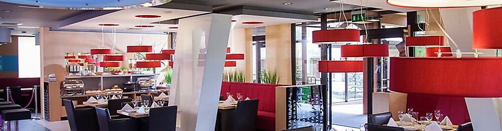 Zdjęcie w galerii Hotel Dunajec *** nr 5