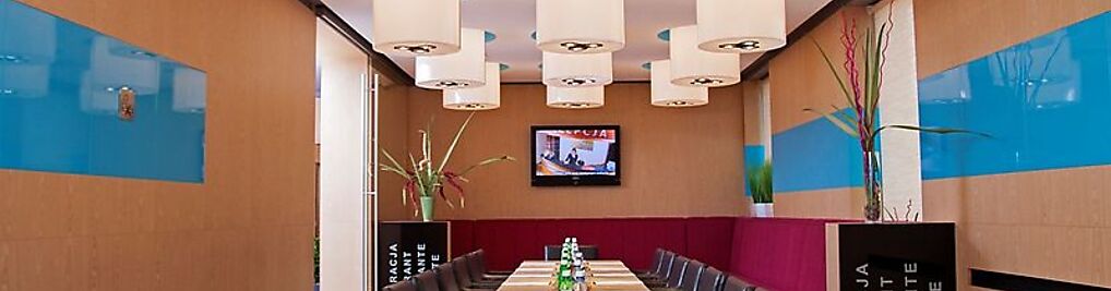 Zdjęcie w galerii Hotel Dunajec *** nr 7