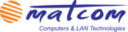 Logo - Matcom, Stanisława Moniuszki 5, Szczytno 12-100 - Hotspot bezpłatny, godziny otwarcia, numer telefonu