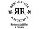 Logo - Restauracja Ratuszova, Stary Rynek 55, Poznań 61-772 - Restauracja, godziny otwarcia, numer telefonu